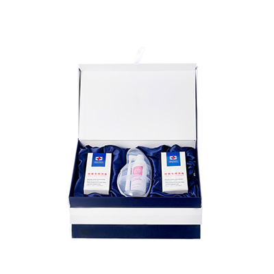 陵水阴道抑菌护理套盒