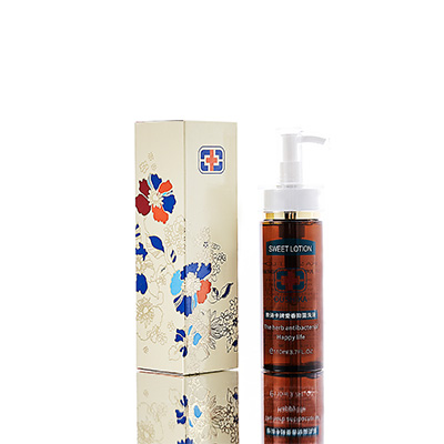 男女外阴洗液陵水