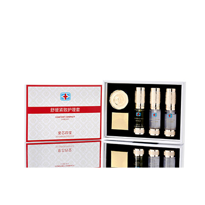 陵水私密拓客体验套