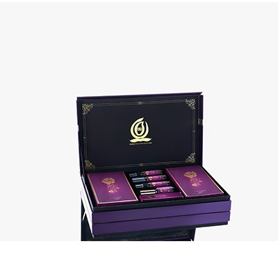 陵水气血能量海底轮