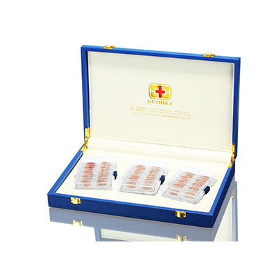 陵水子宫排毒套