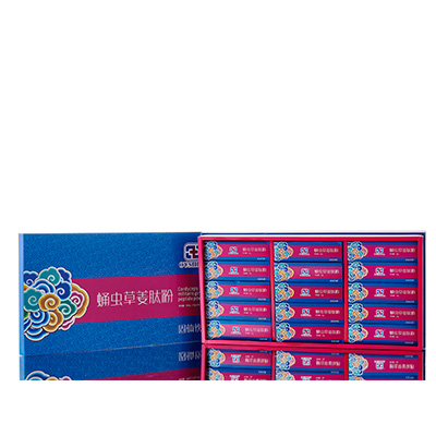 陵水调经养气汤