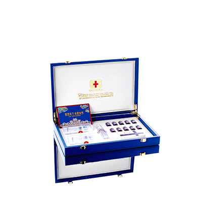 陵水养芯修复综合版