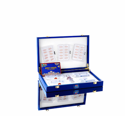 陵水润芯滋润综合版