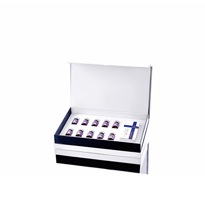 陵水严重问题修复套