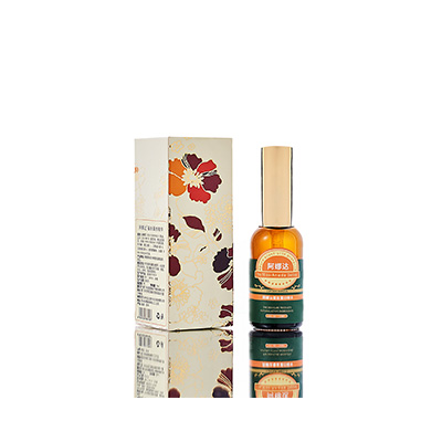 陵水备孕期日常卫生护理精华