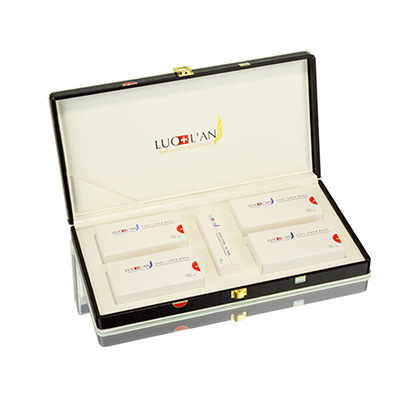 陵水产后恢复自洁系统套