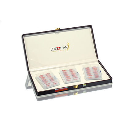 陵水产后排恶露套 