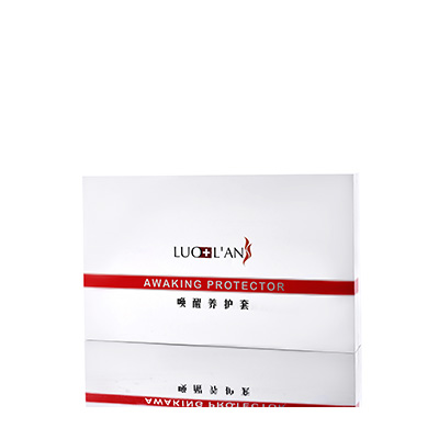 陵水气血能量海底轮.外盆底肌修复套