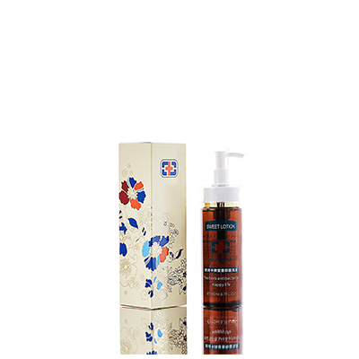 陵水男女外阴洗液