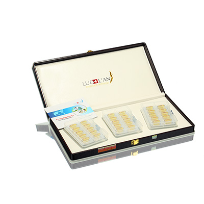 陵水产后盆腔修复套