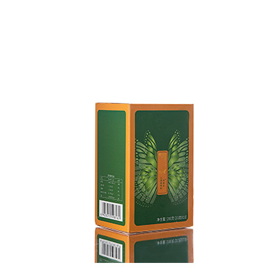 陵水女生最爱三清粉