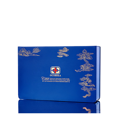 陵水产后深度盆底抗衰套