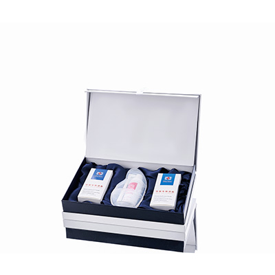 陵水阴道抑菌护理套盒