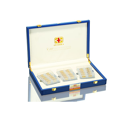 陵水滋润收紧套