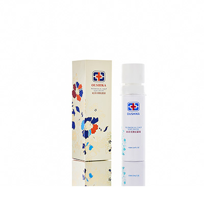 陵水万能抗菌喷雾