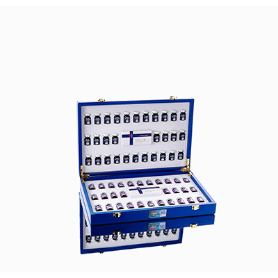 陵水润芯综合版