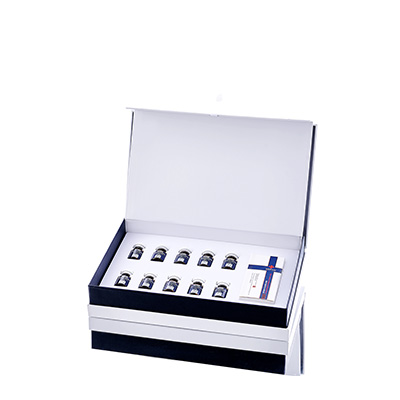 陵水私密回春抗衰紧致套