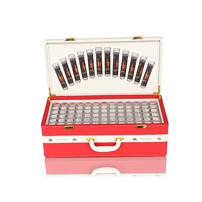 陵水卵巢抗衰复合粉