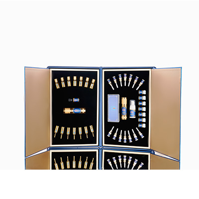 陵水7D私密抗衰养护套